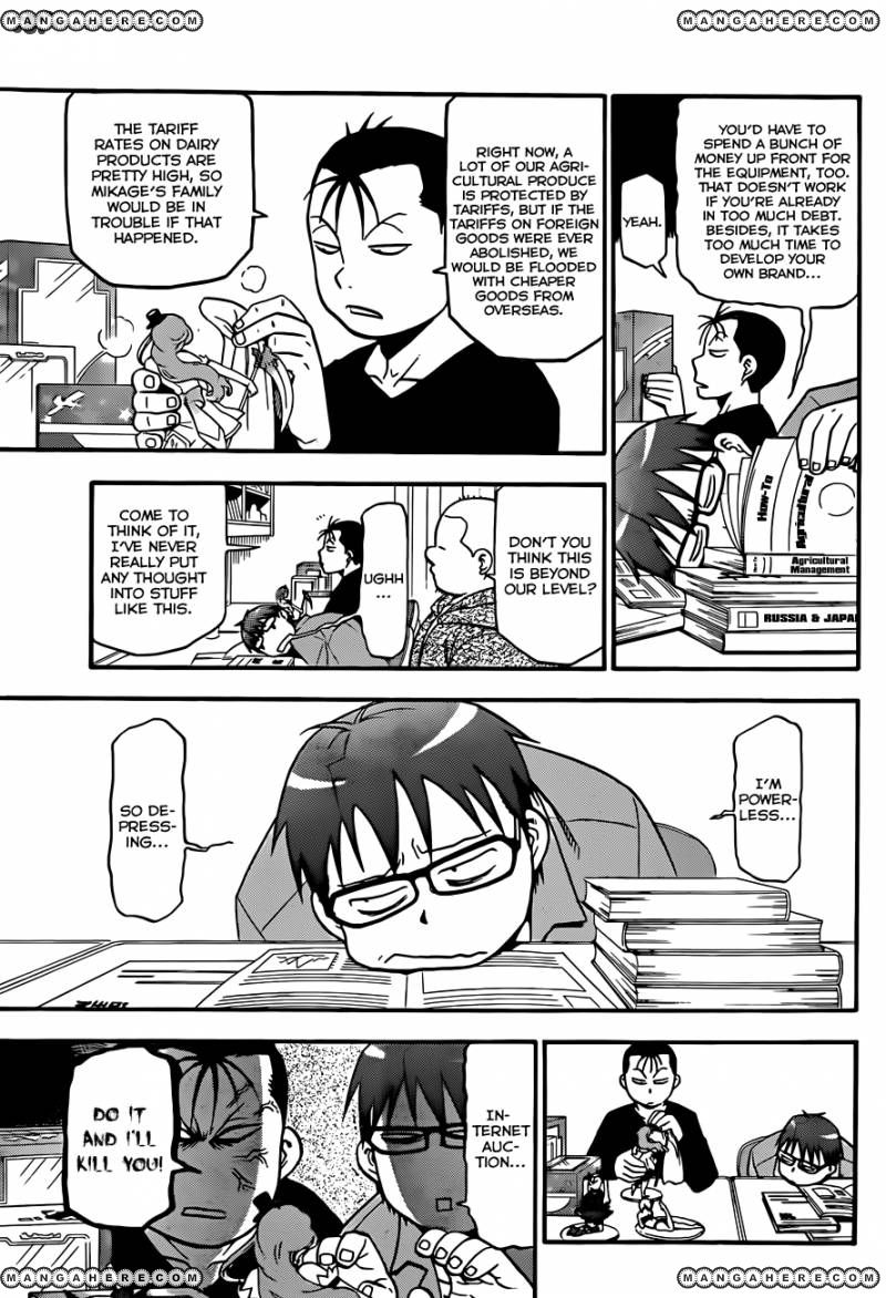 Chapter 65 image 20