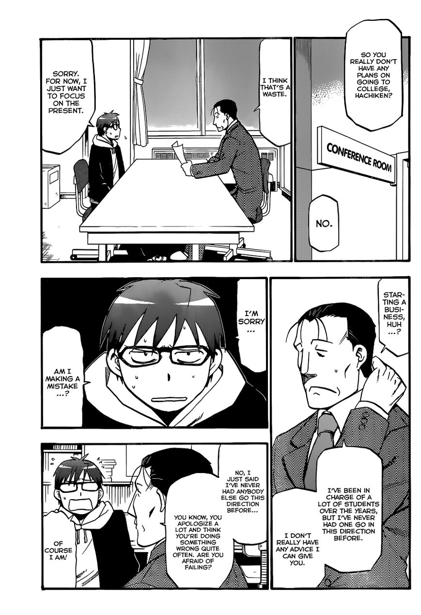Chapter 93 image 10