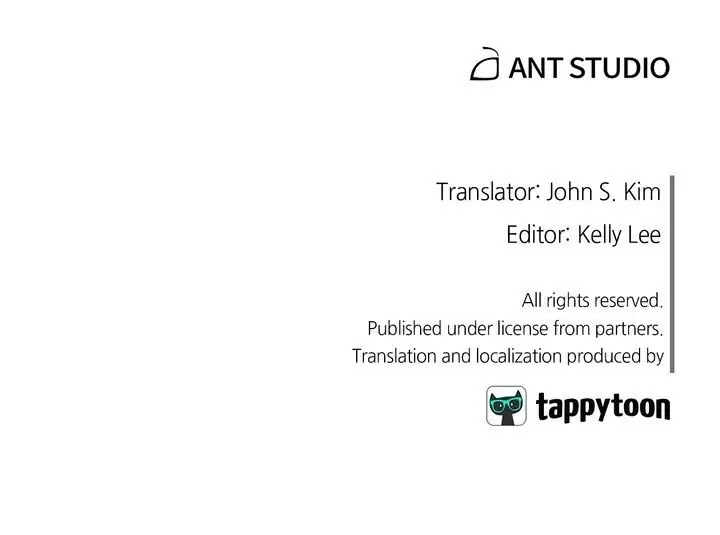 15403512 720 535 10116