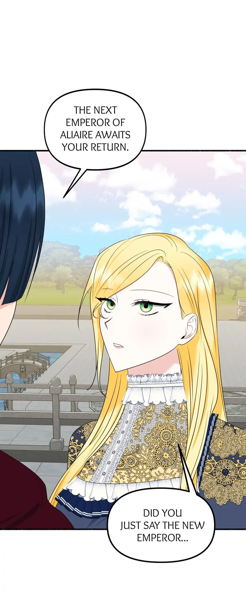 32997785 800 2000 121204