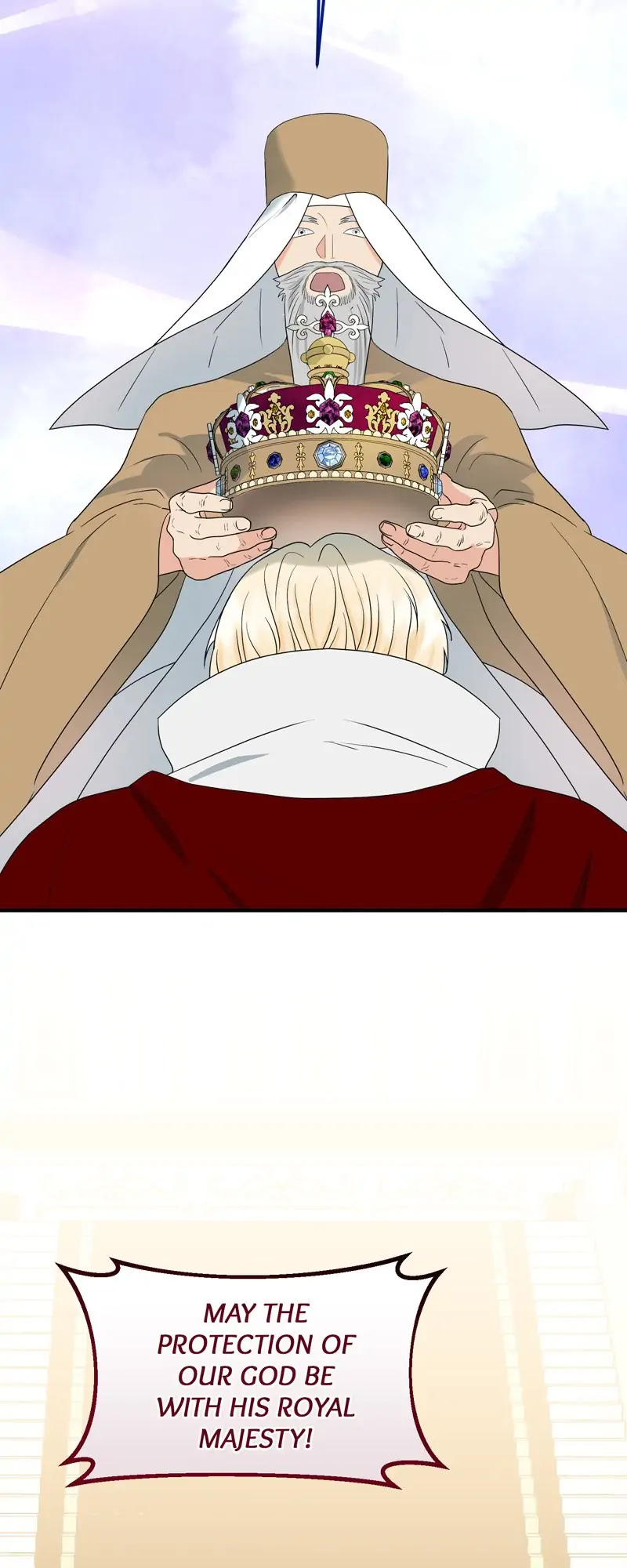 32997801 800 2000 74196