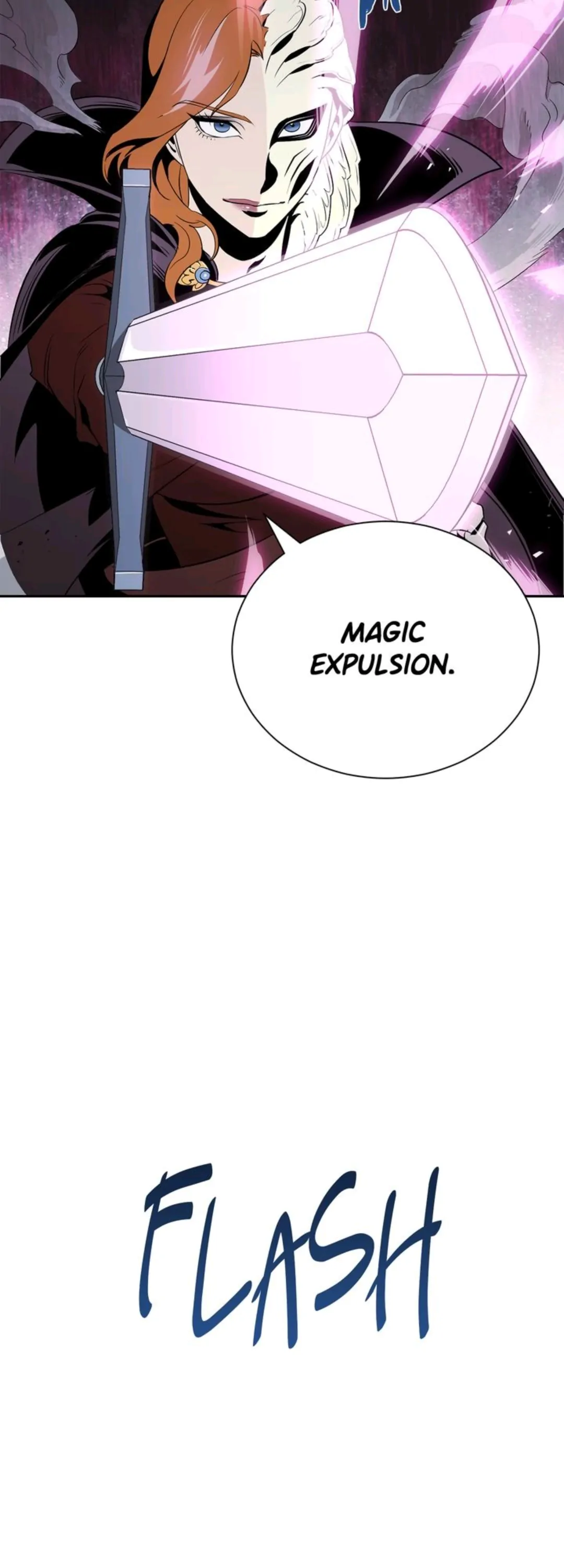 5619924 1080 3000 85428