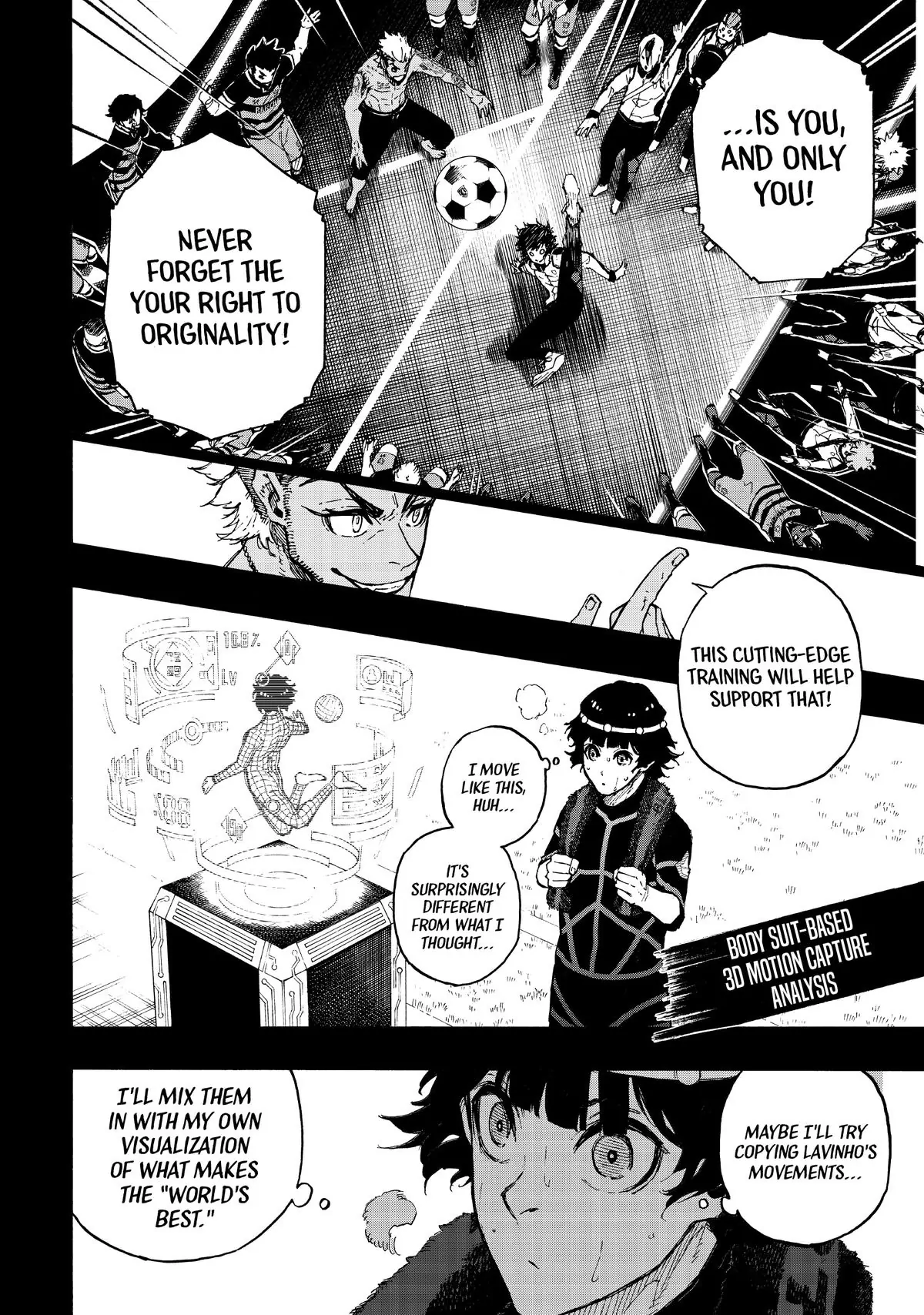 53719905 1200 1708 408664