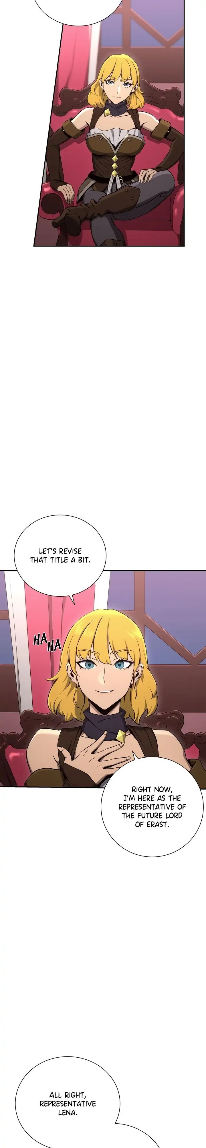 15404045 720 4000 86430