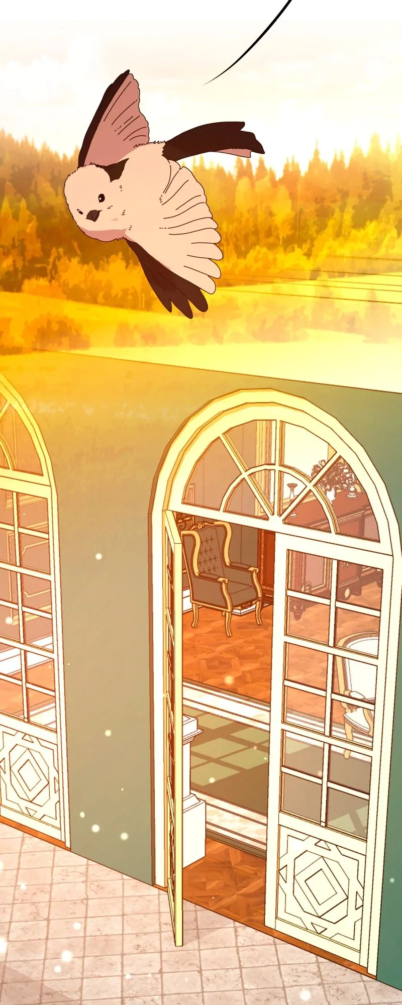 46529459 800 2000 139708