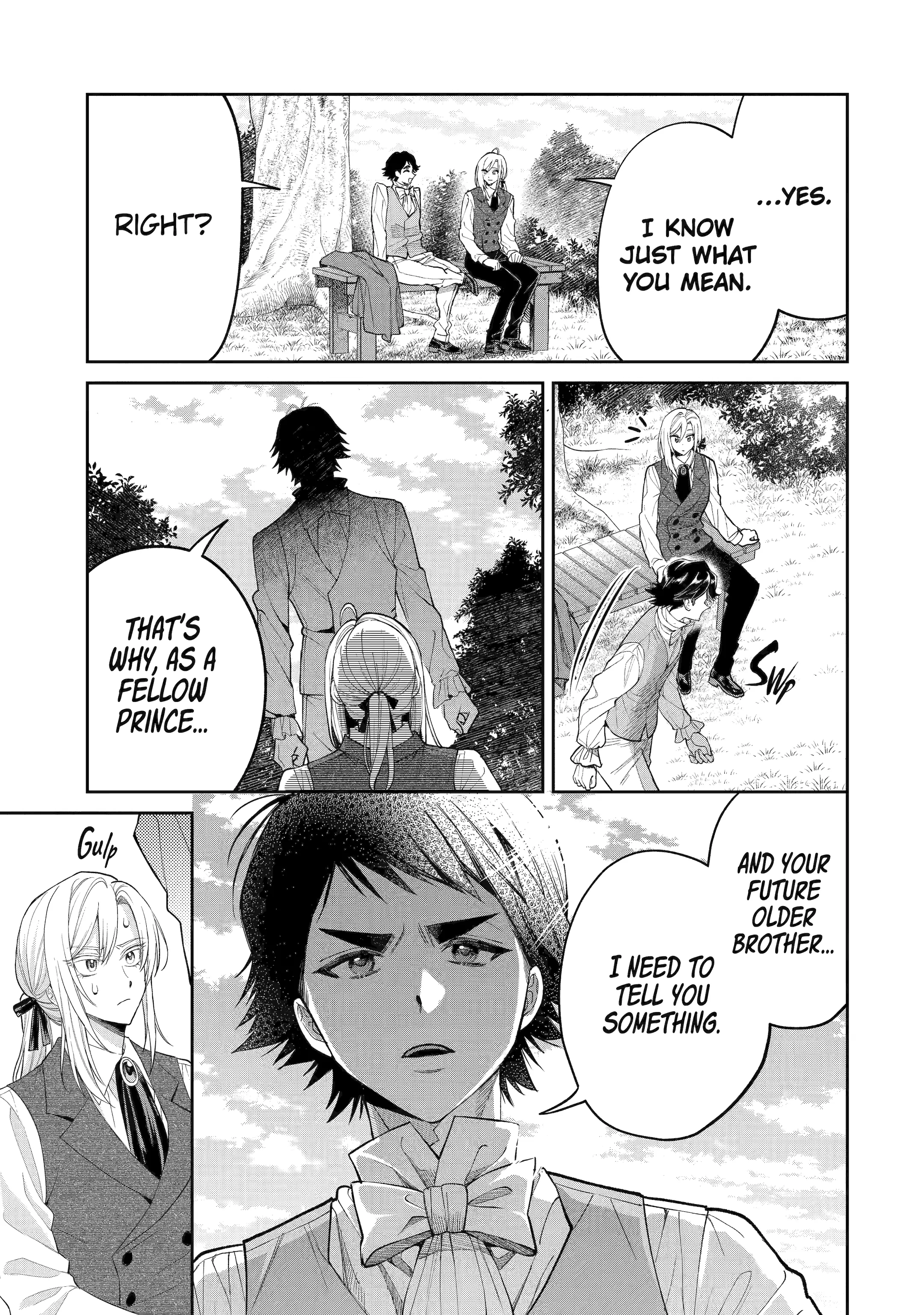 46447875 2160 3072 1363576