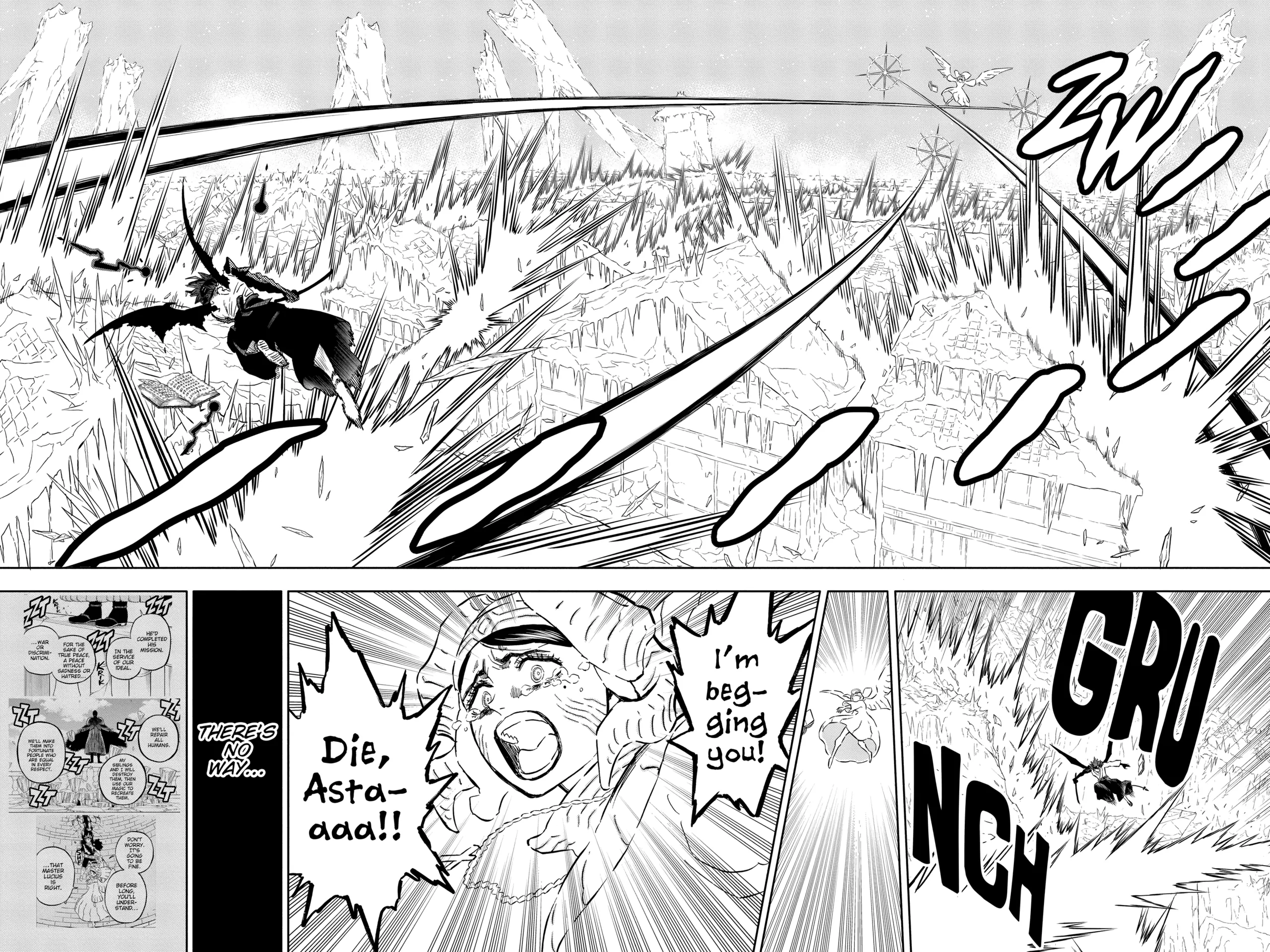 53050680 2560 1920 1022410