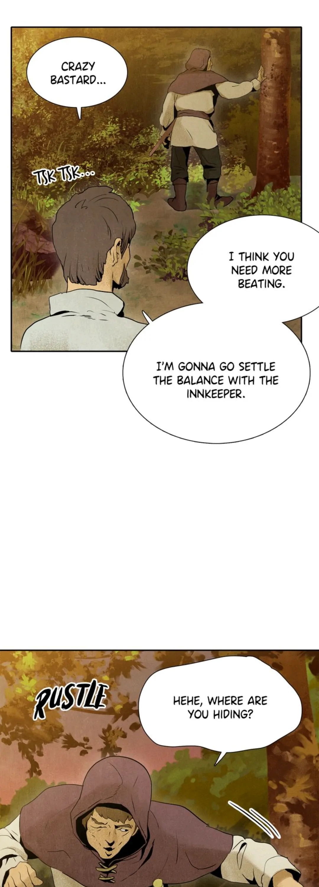 4254093 1080 3000 152090