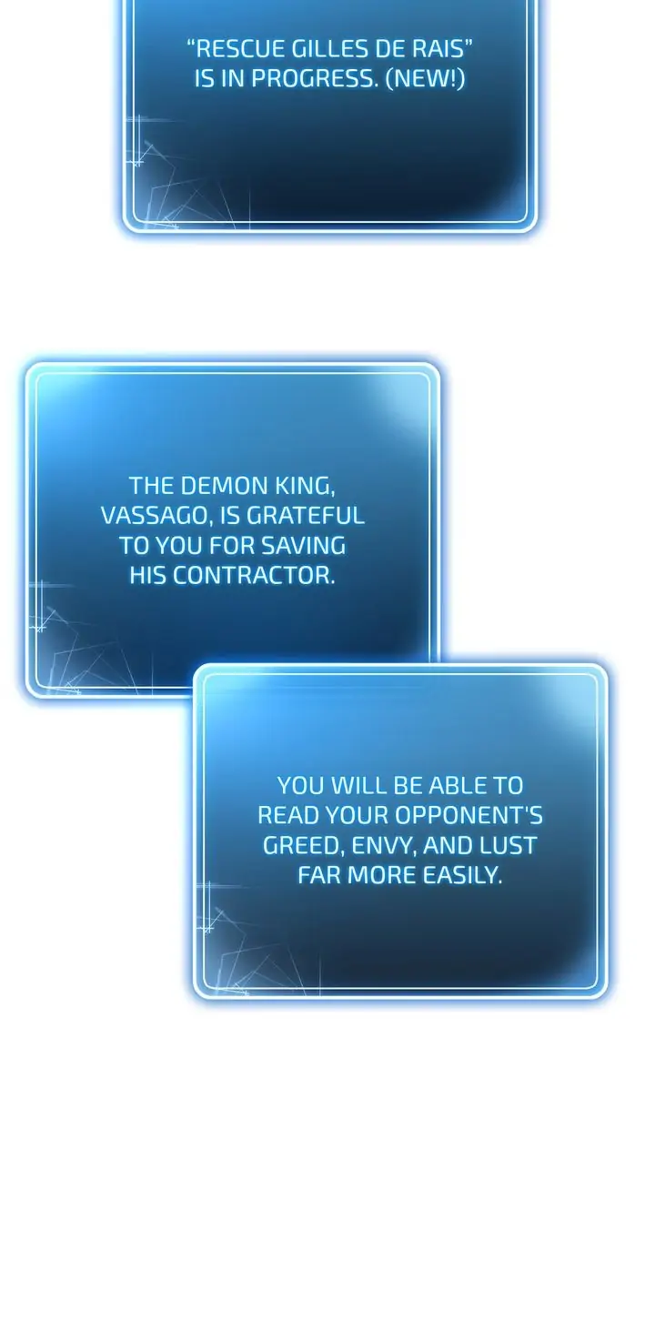 24525996 720 1462 28814