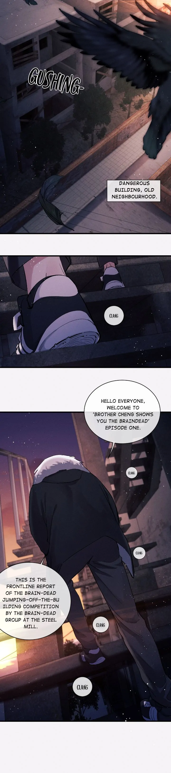 58385570 720 3249 155004