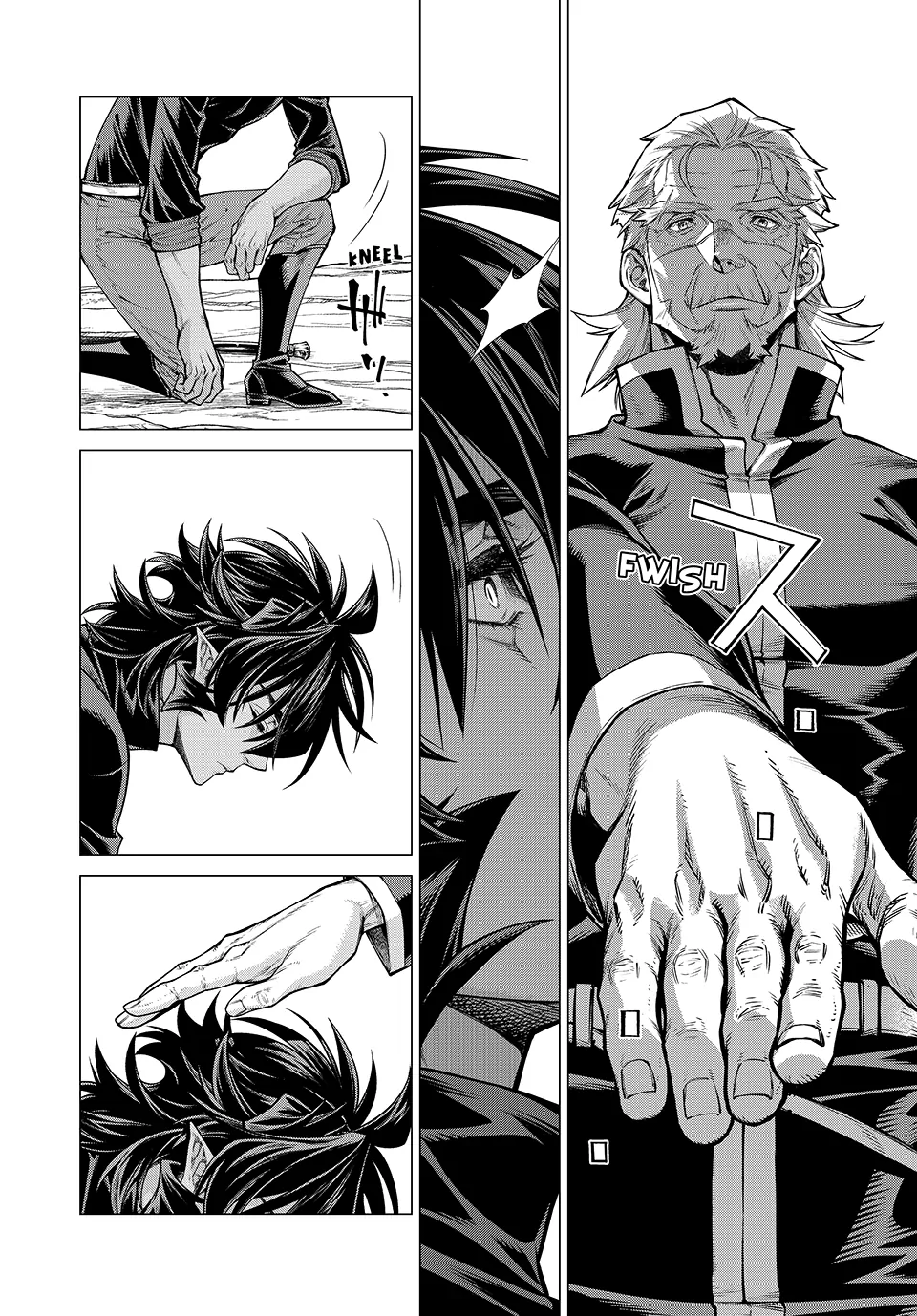 58617035 960 1378 271192