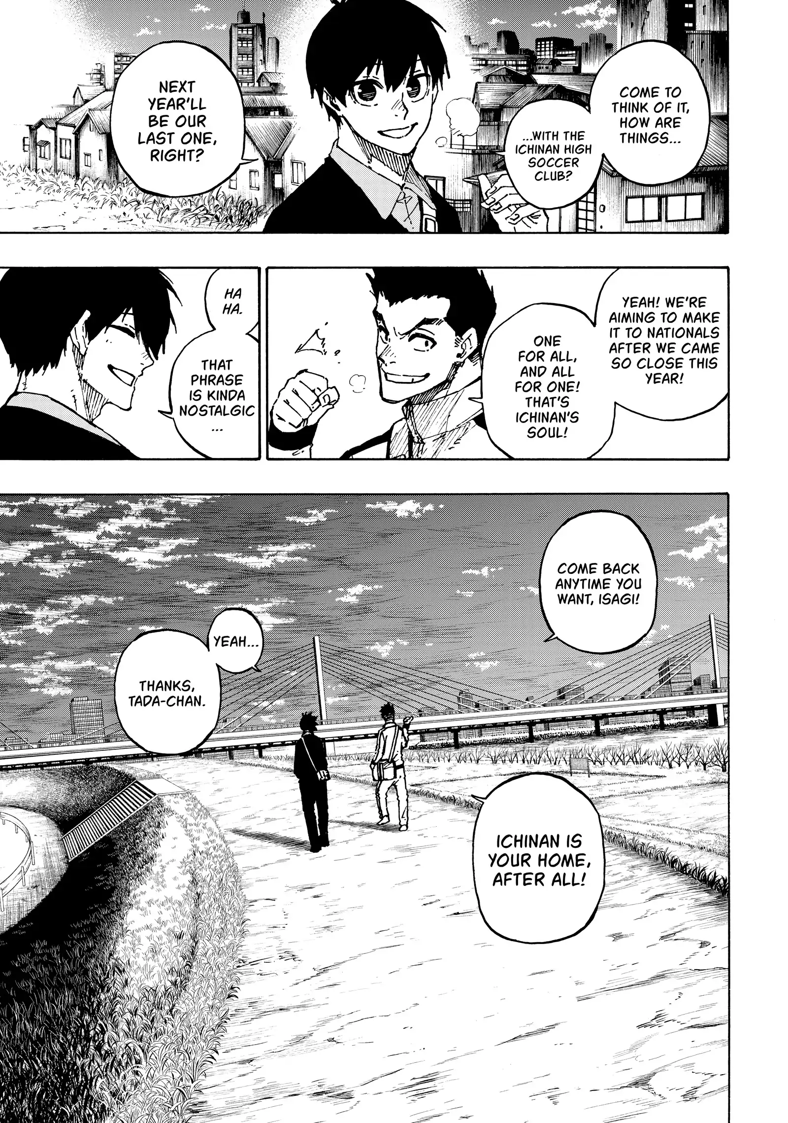 27977128 1600 2278 709694