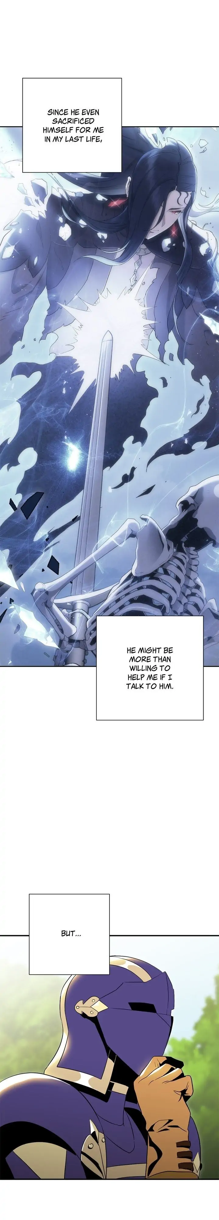 15402884 720 4000 123684