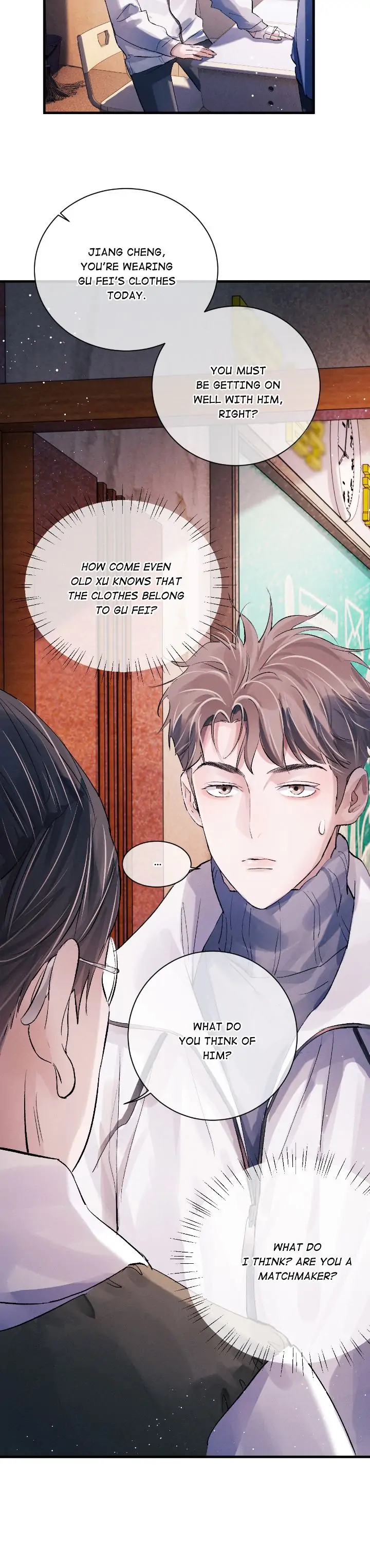 36223191 720 3051 153816