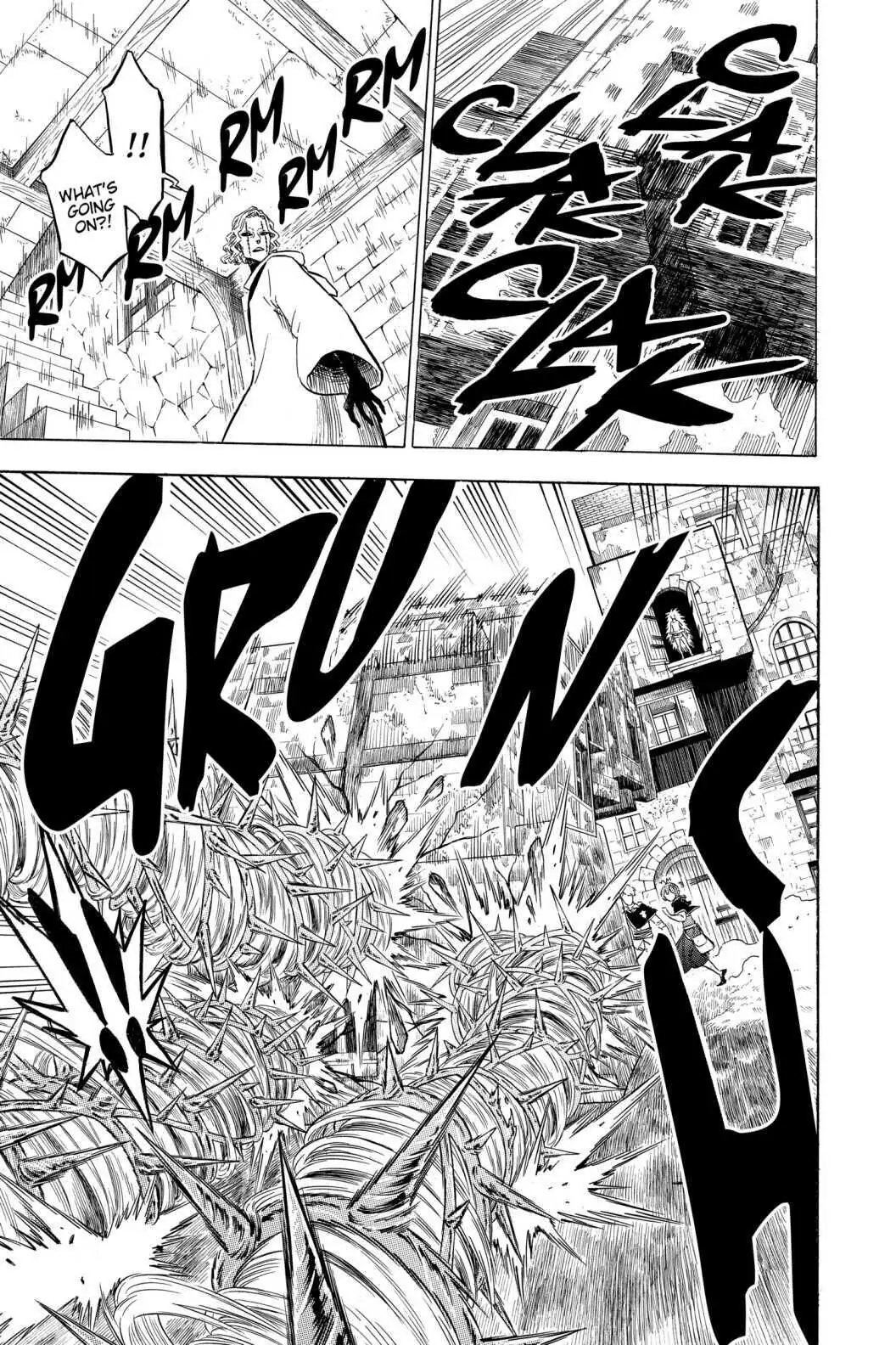 6582257 1056 1584 358912