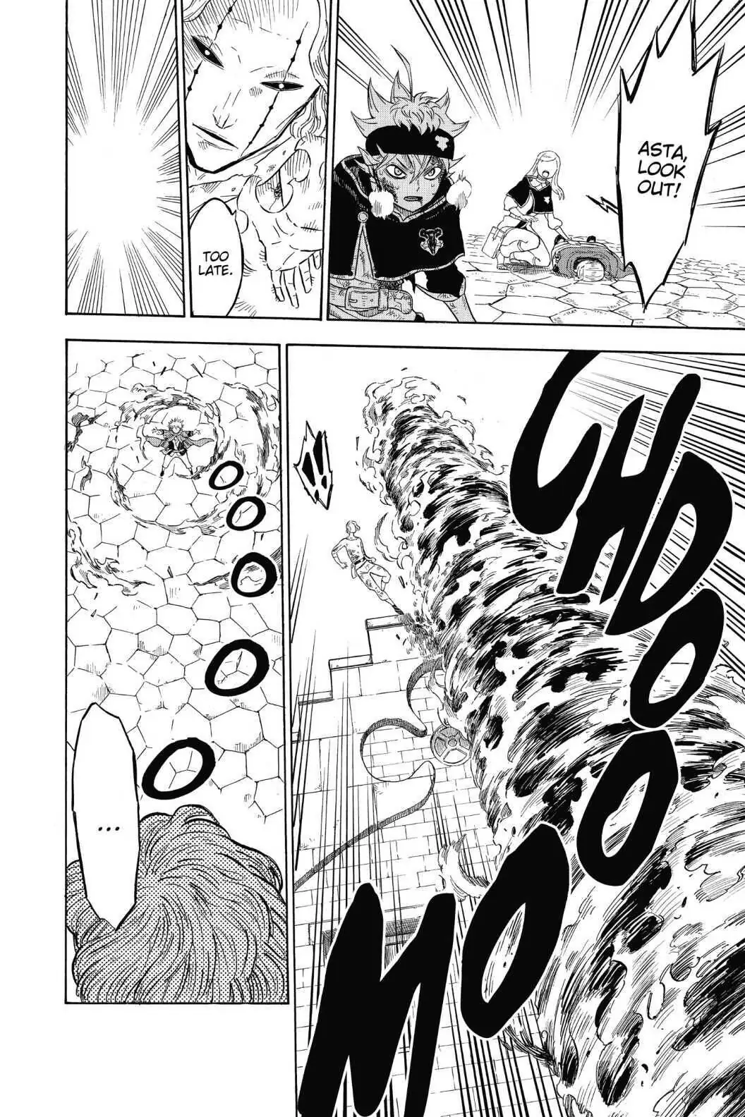 6570959 1056 1584 280828