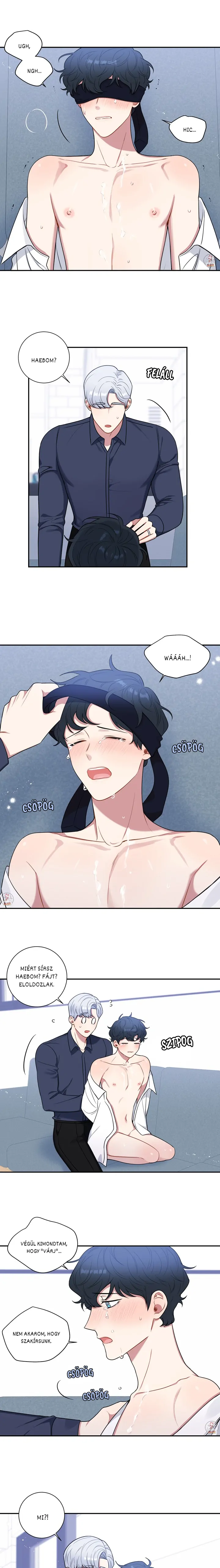 54123523 720 5120 176686