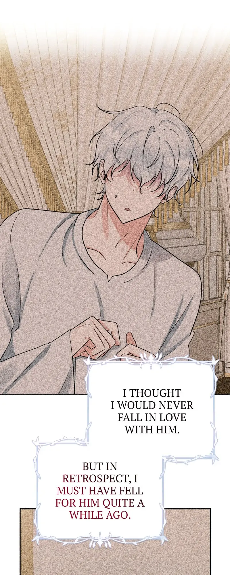 35880925 800 2000 278102