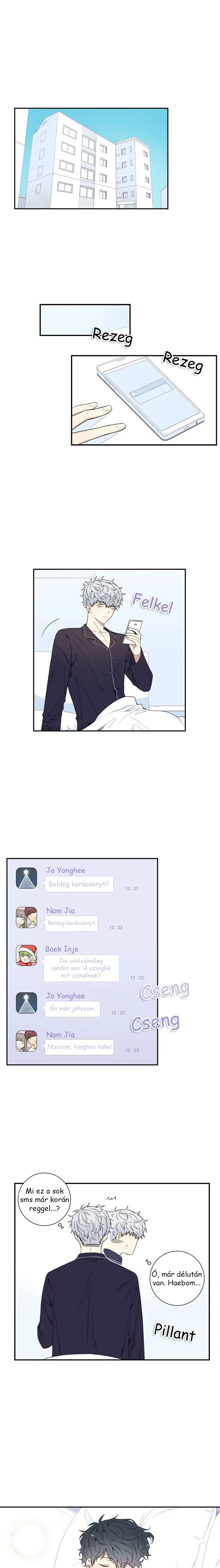 35342066 720 5120 87846