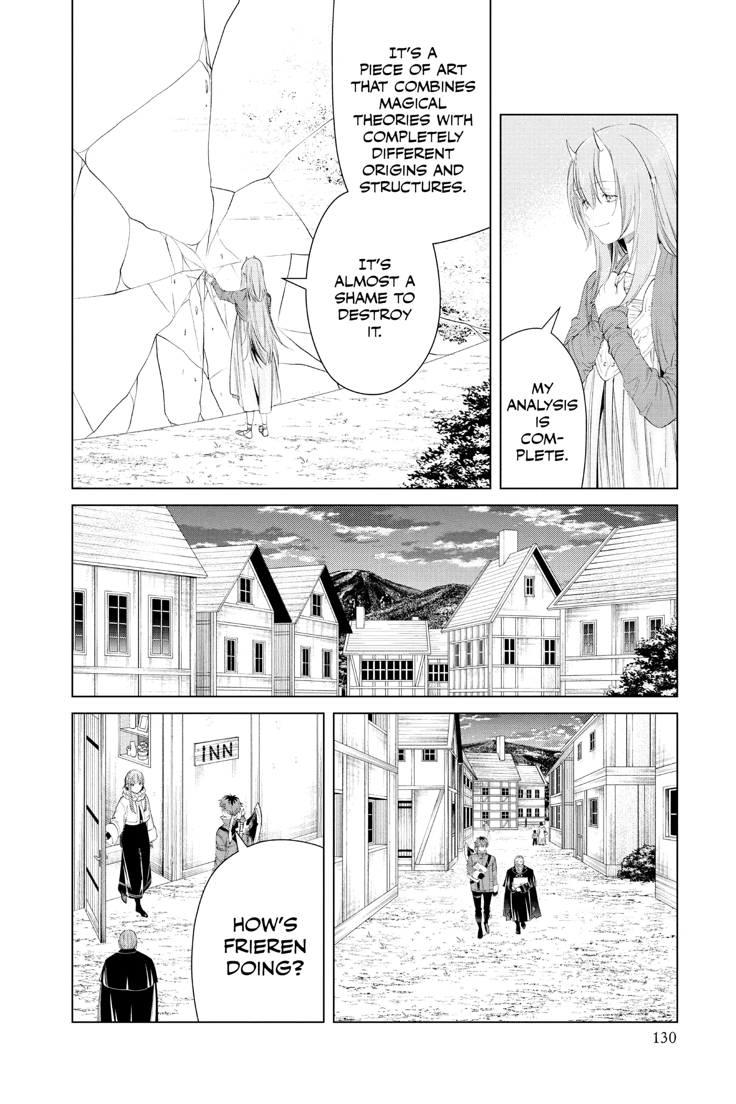 47840781 1500 2250 424558