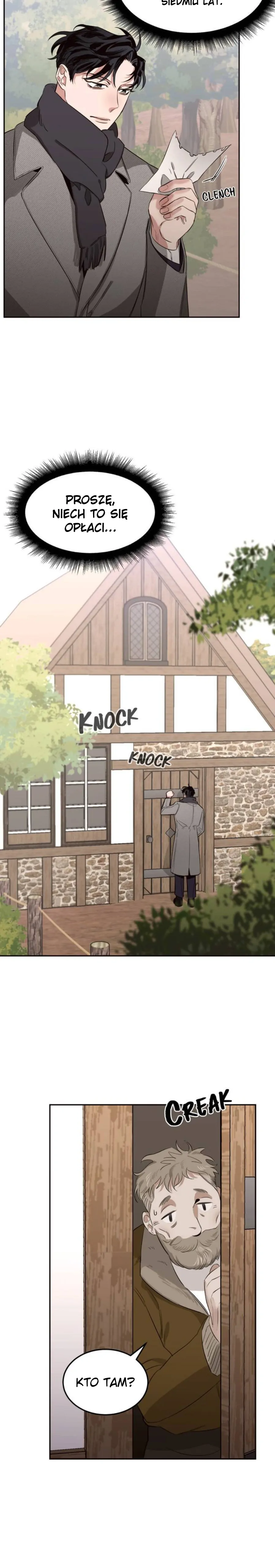 55239394 898 5120 191636