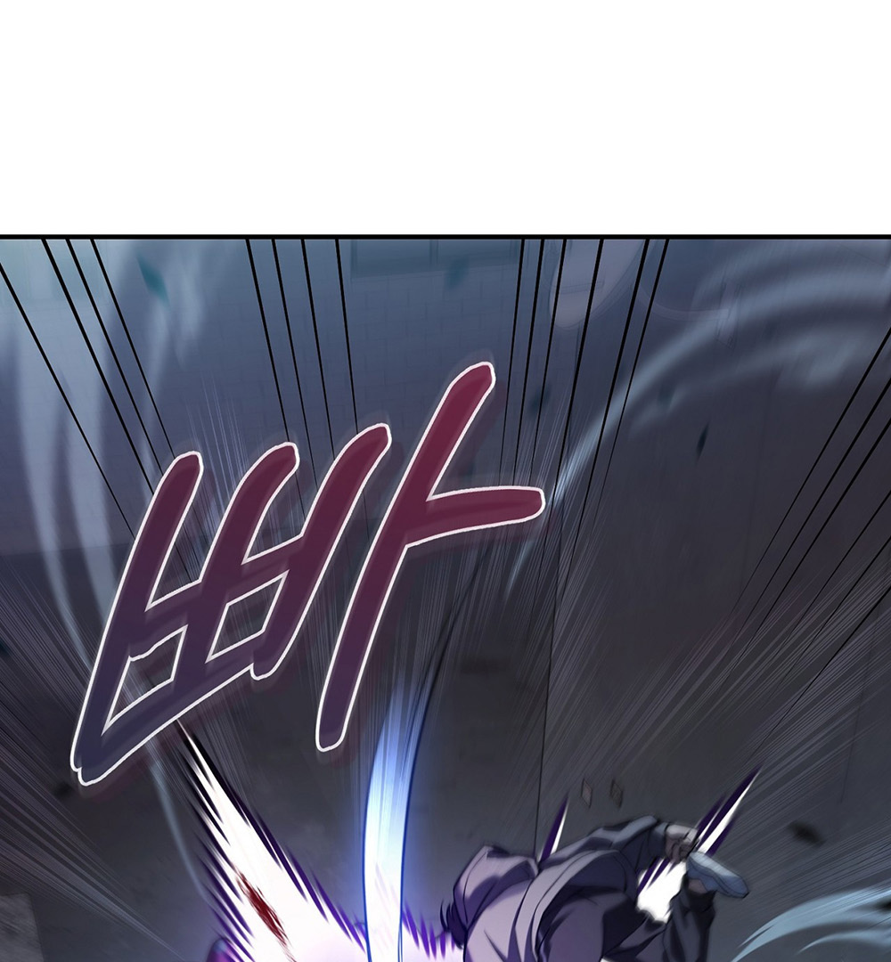 65109822 1000 1080 236886