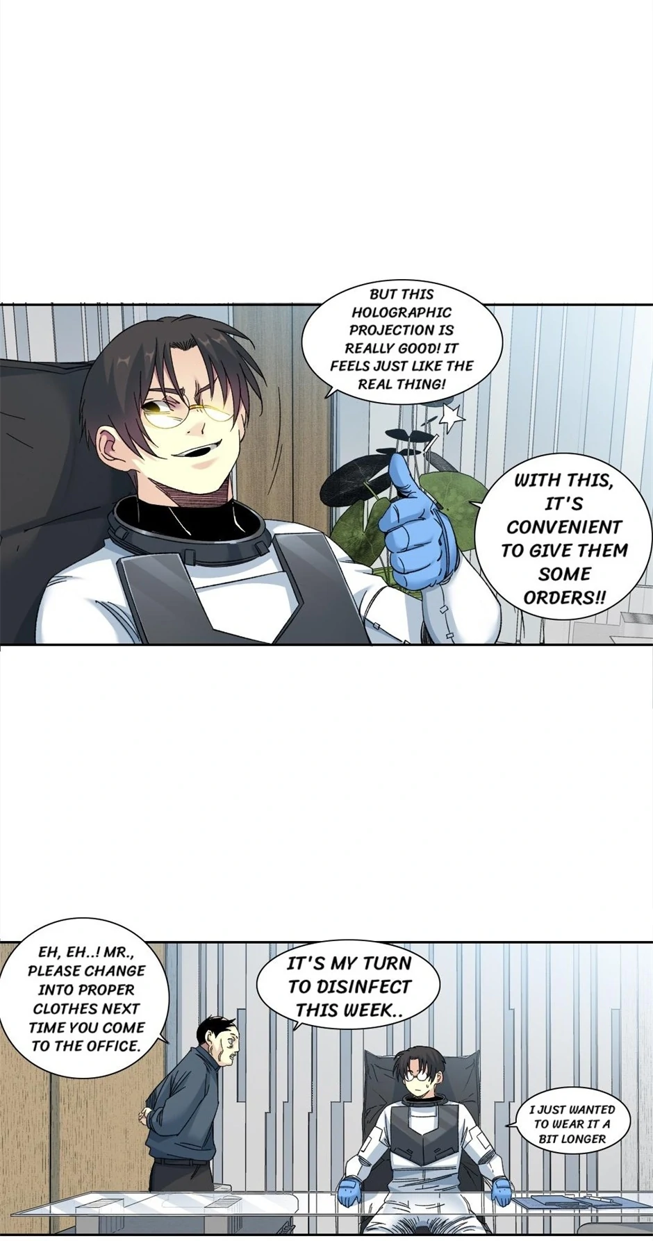 86671166 940 1787 158384