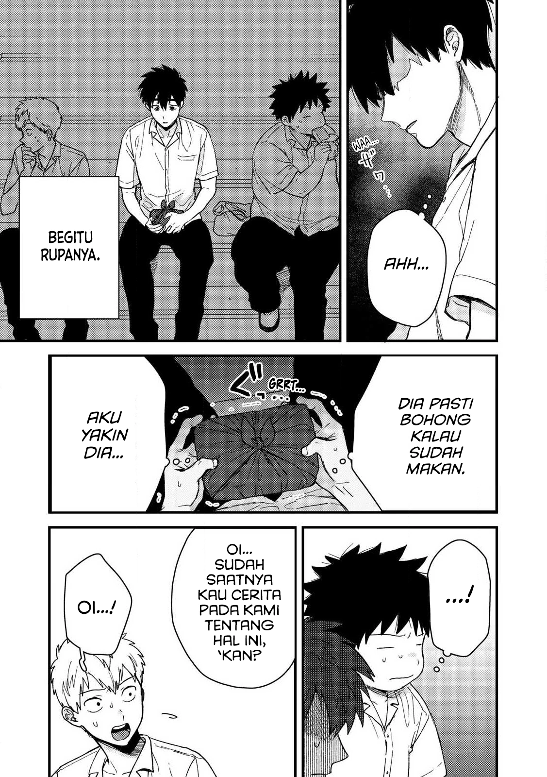 67230756 1127 1600 515704