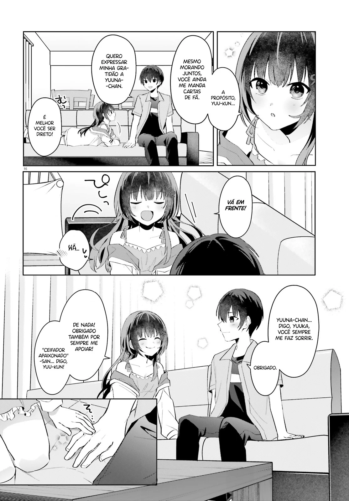 Capítulo 21 40 88972380 1114 1600 302898