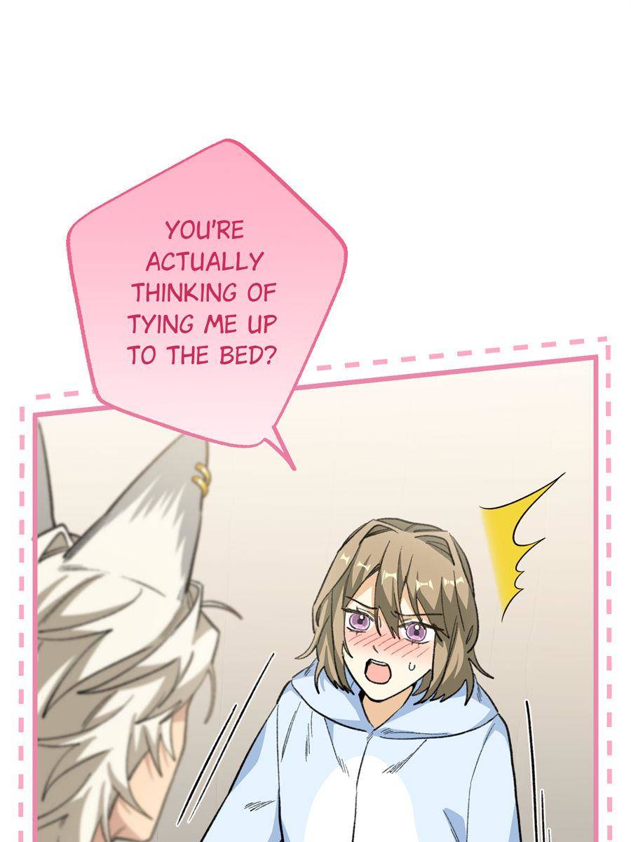 87485826 900 1200 80312