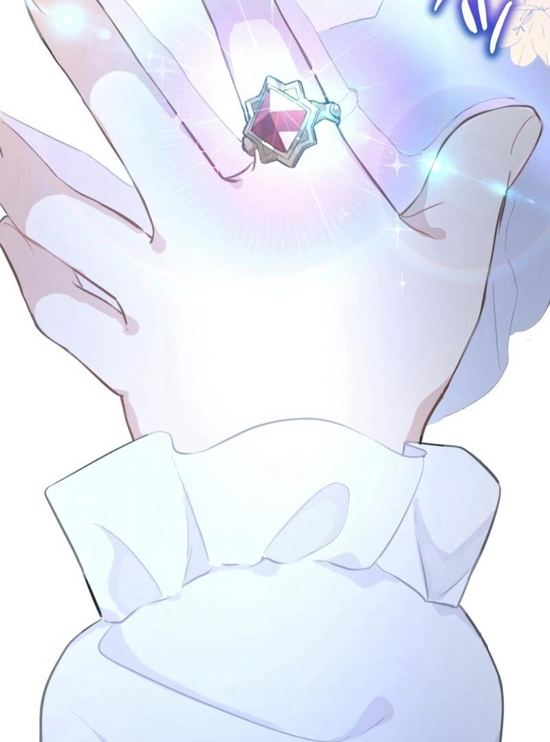 67008483 800 1080 73028