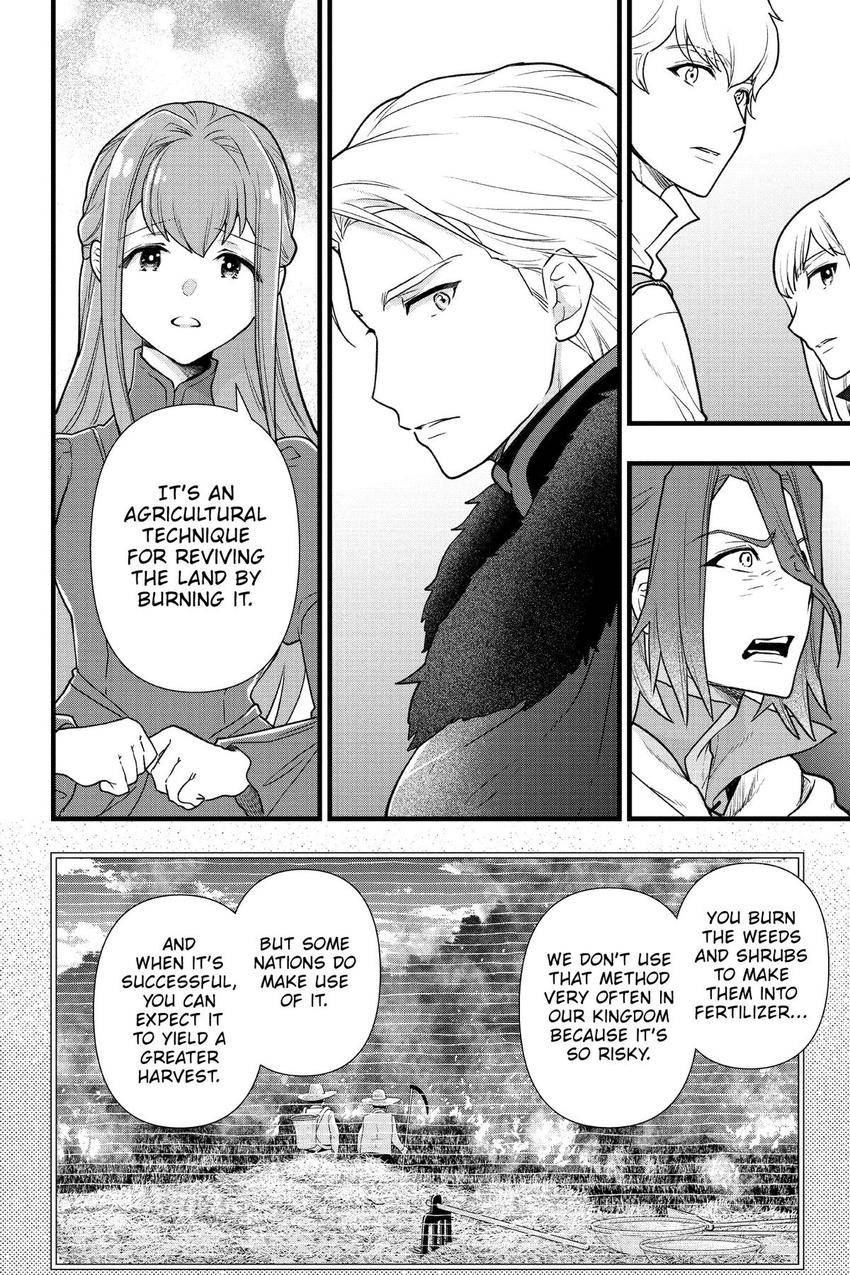 87056788 850 1275 289189