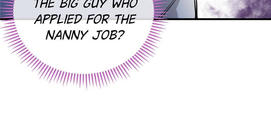 76252724 900 425 32474