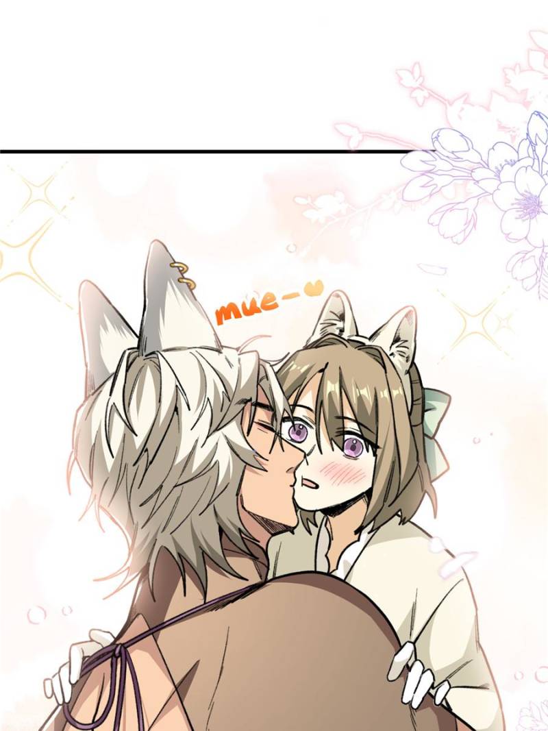 20. Scratching the ears is too exciting 88 80108525 800 1067 74396