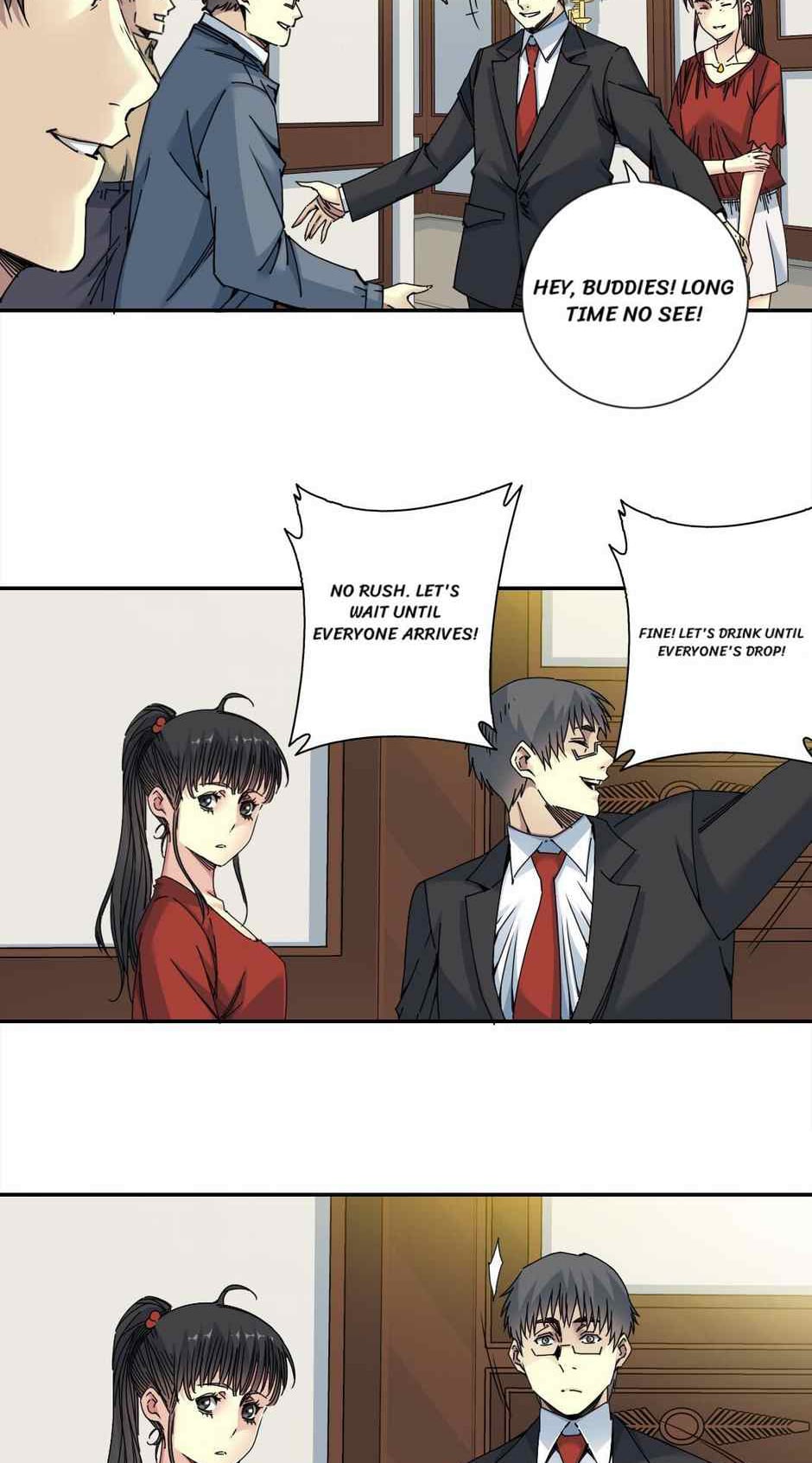 62049736 940 1693 165785