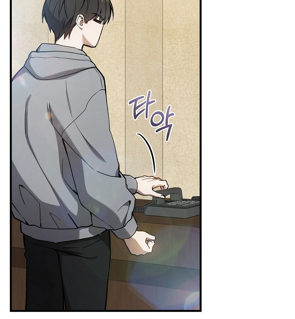 75615770 1000 1080 92672