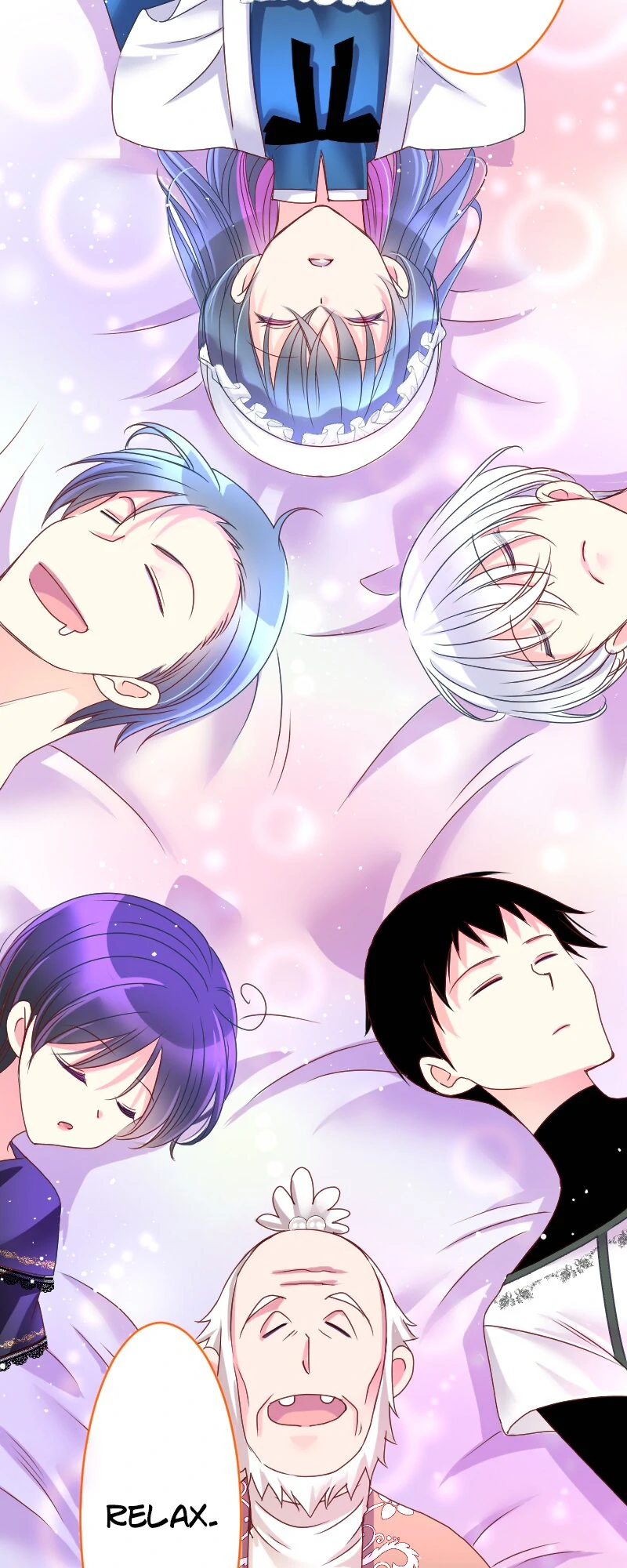 70522009 800 2000 213180