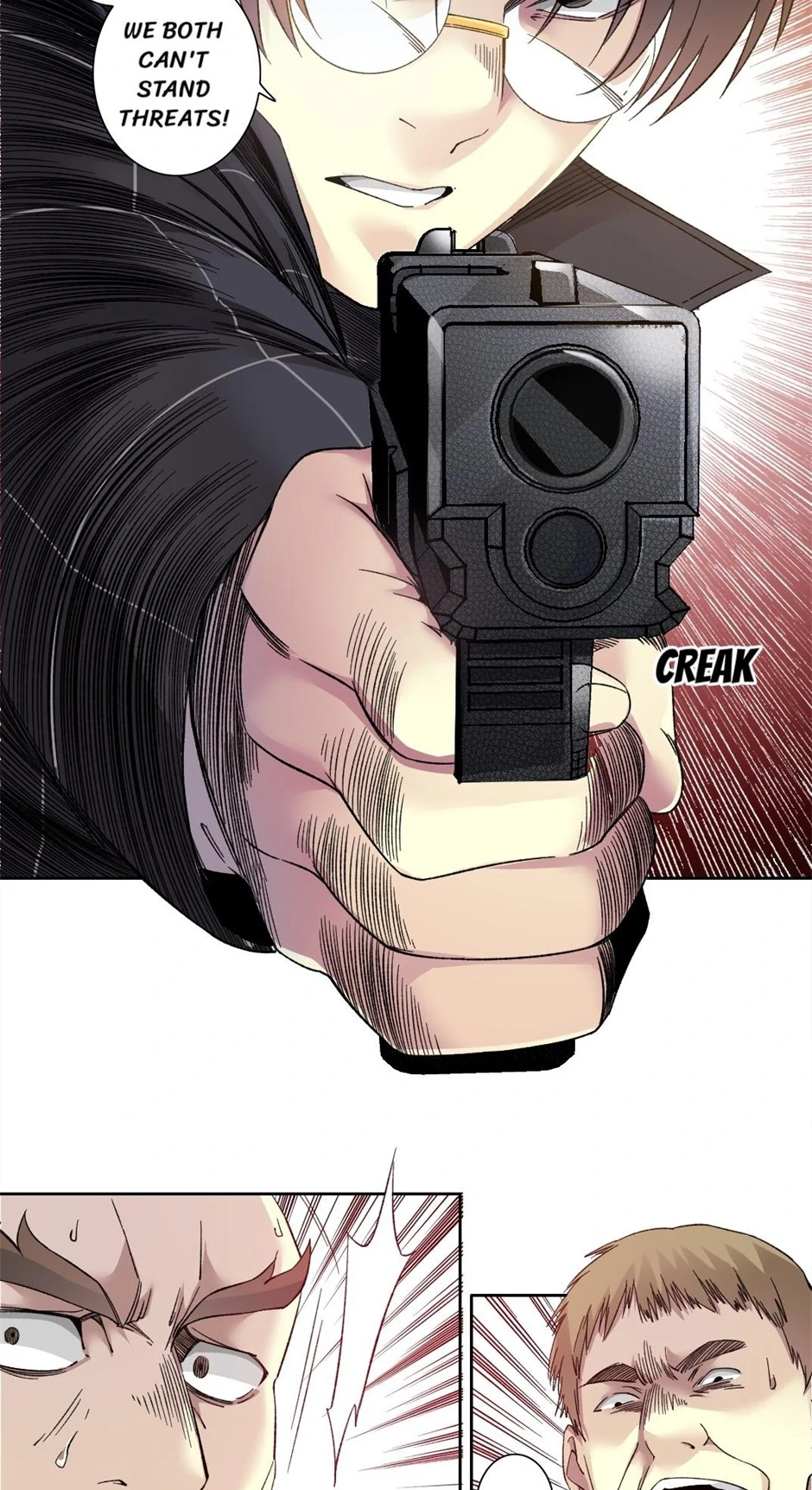 80317208 940 1724 305374