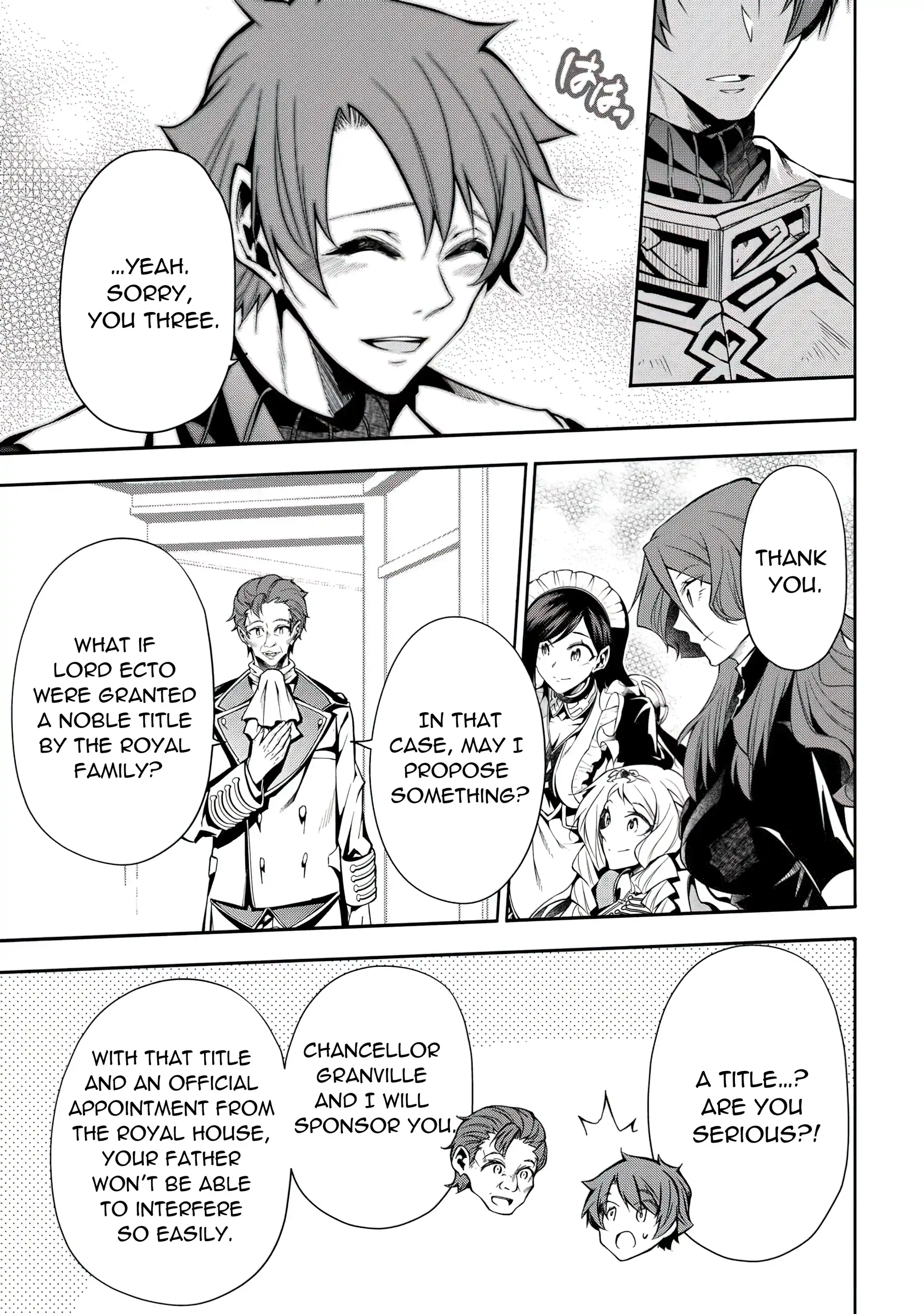 88973649 1920 2729 469424