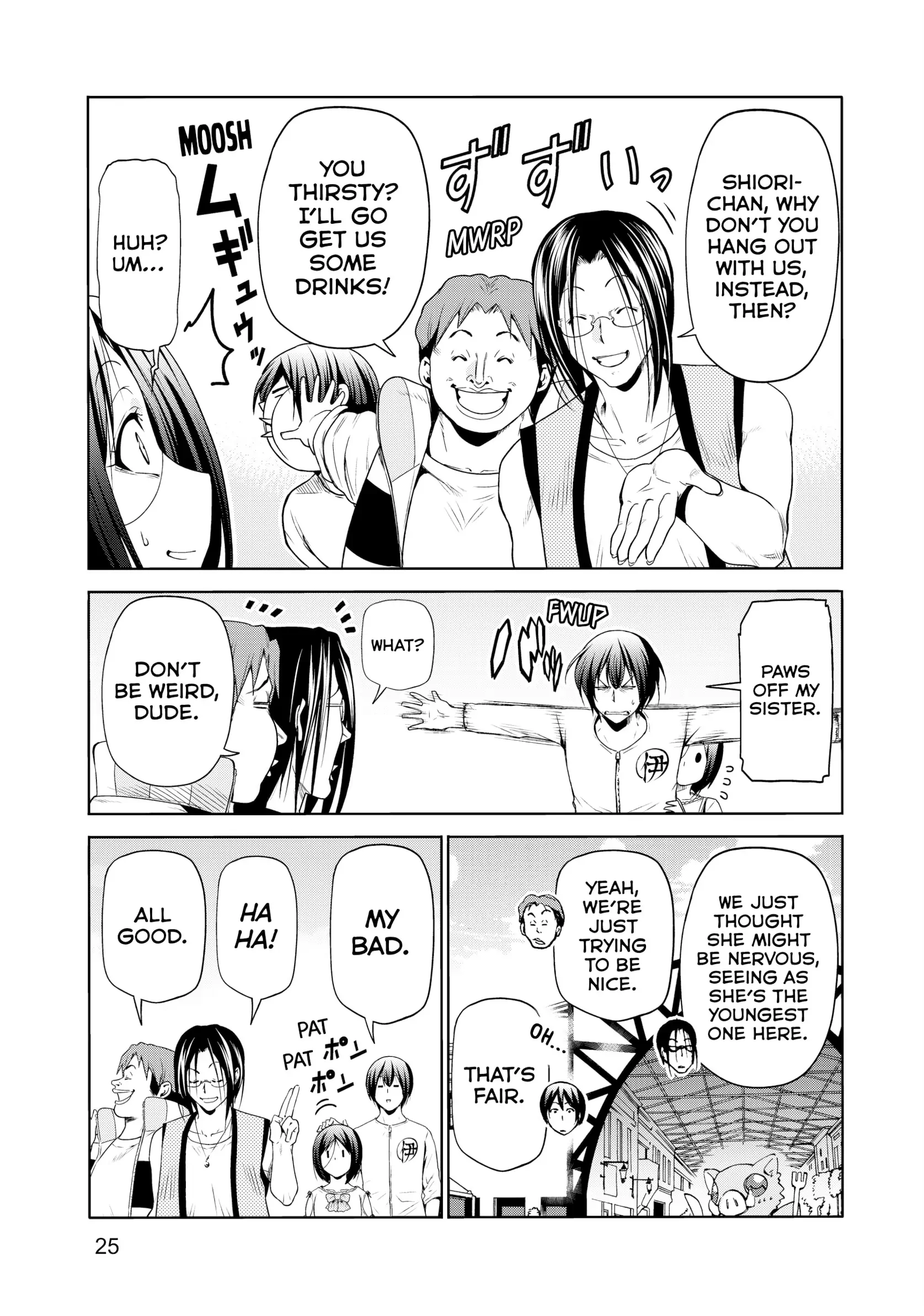 Chapter 78 image 26