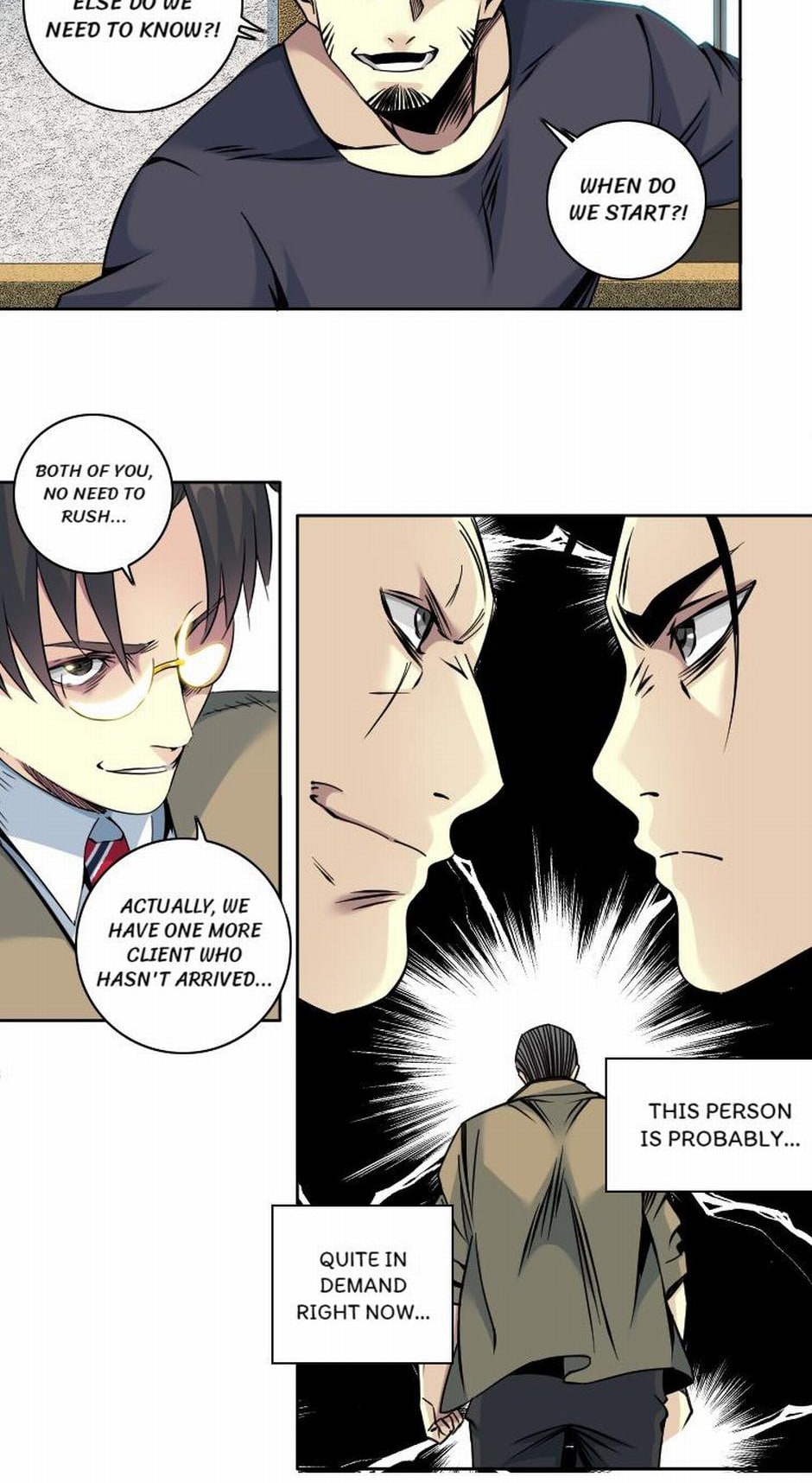 63550577 940 1716 208501