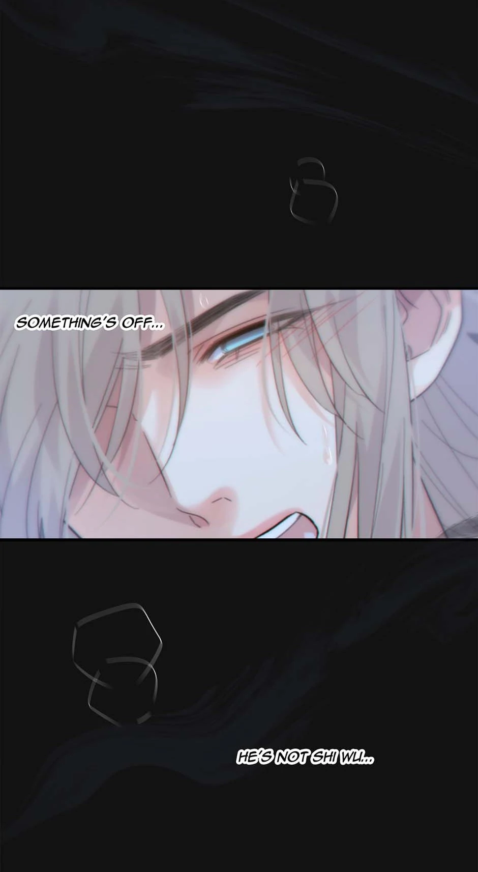 82164366 940 1714 52246