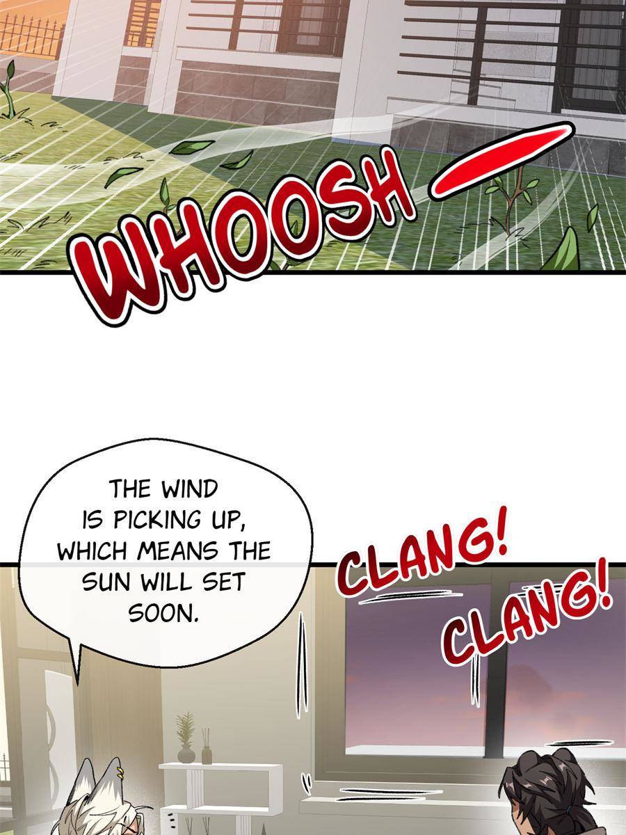 81436186 900 1200 144923