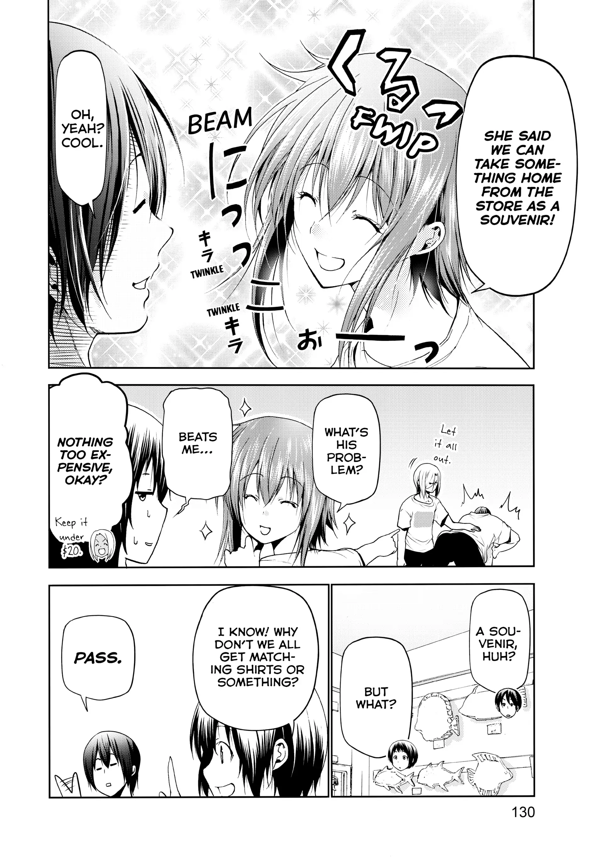 Chapter 57 image 8