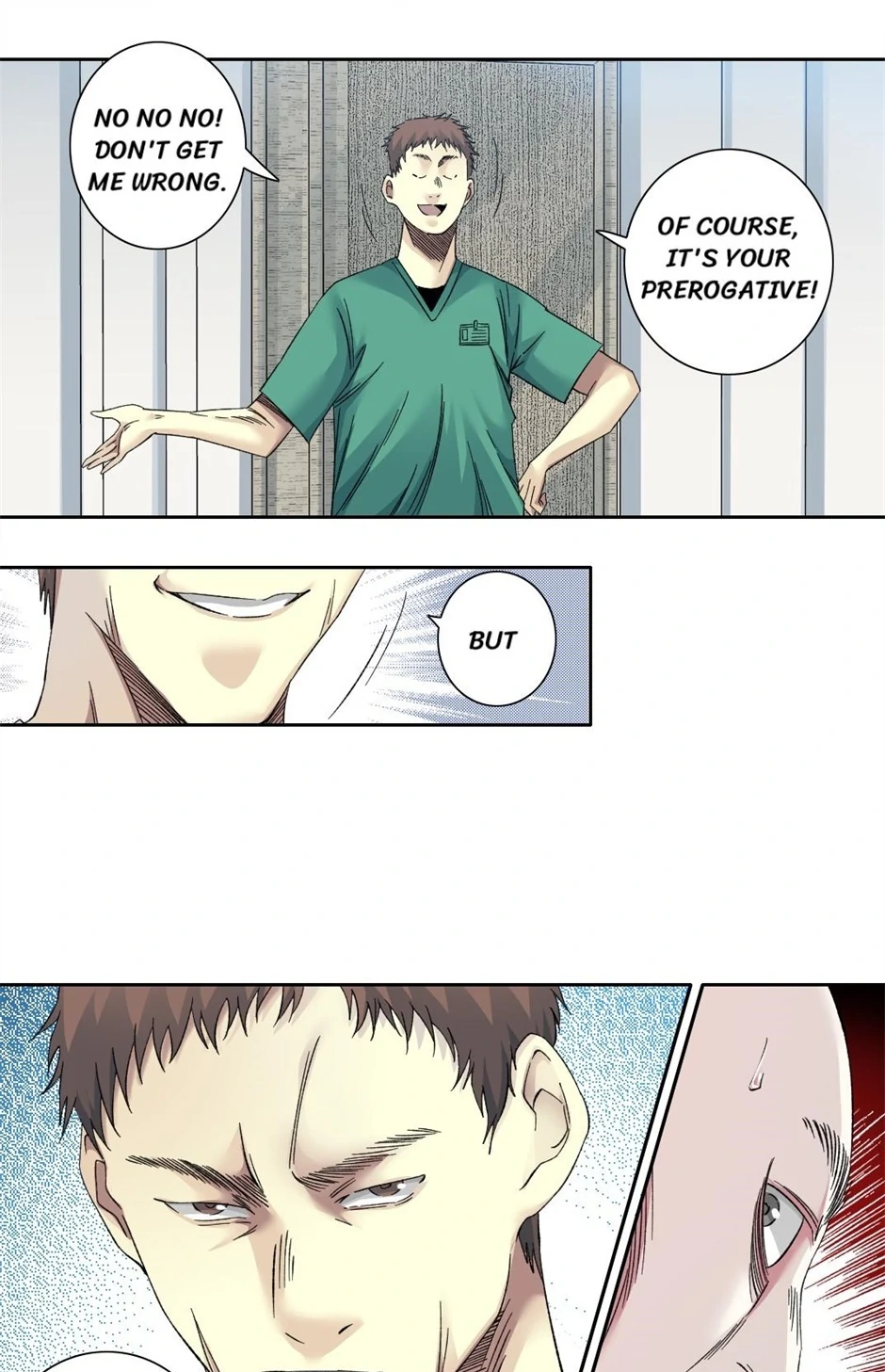 76383493 940 1457 181794