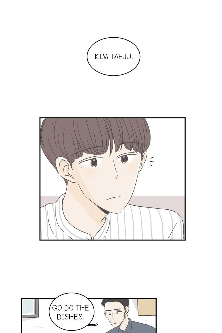 65402045 720 1080 86211