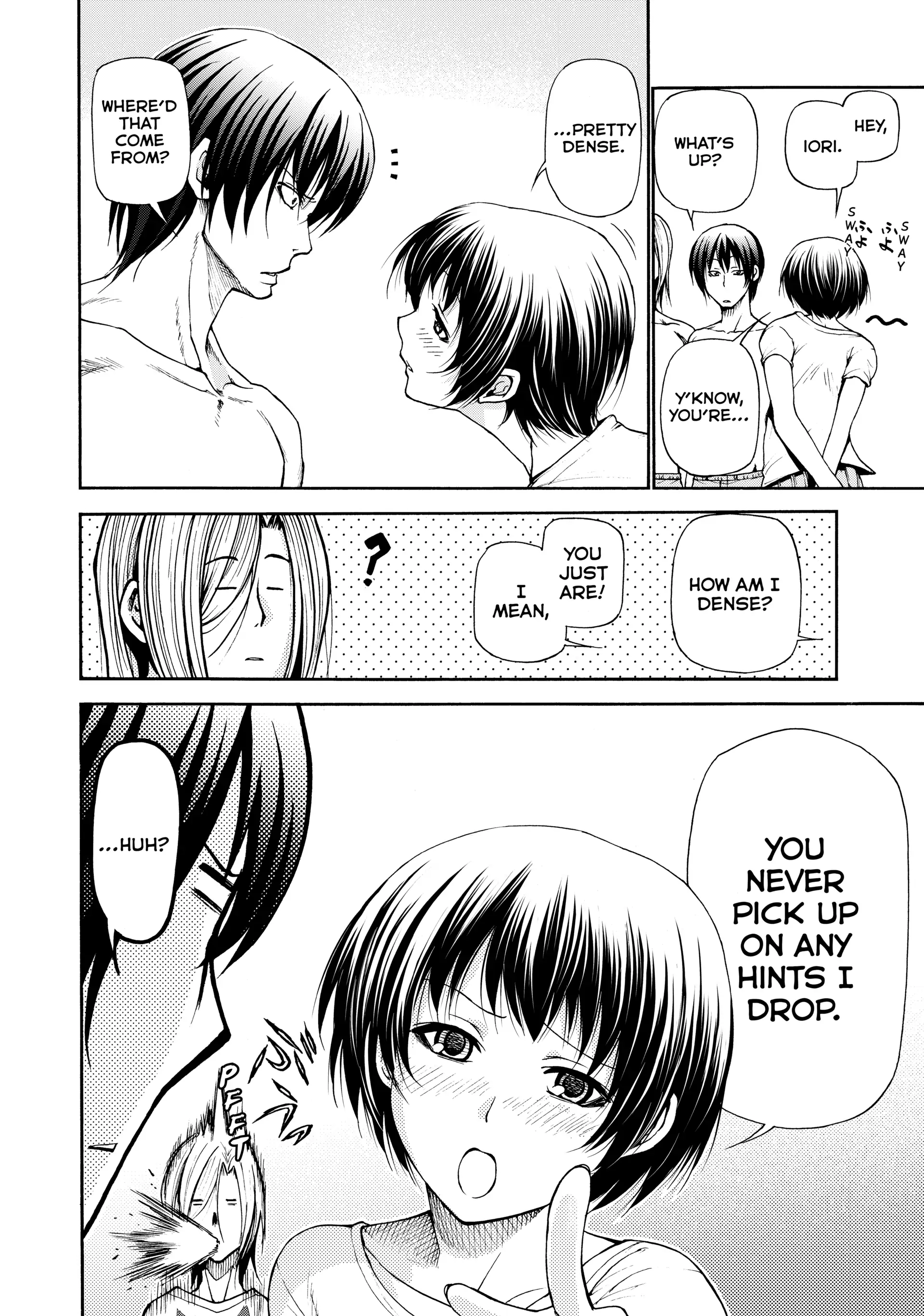 Chapter 21 image 31