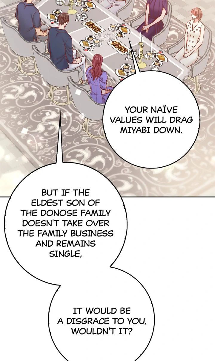 85922354 720 1204 126872