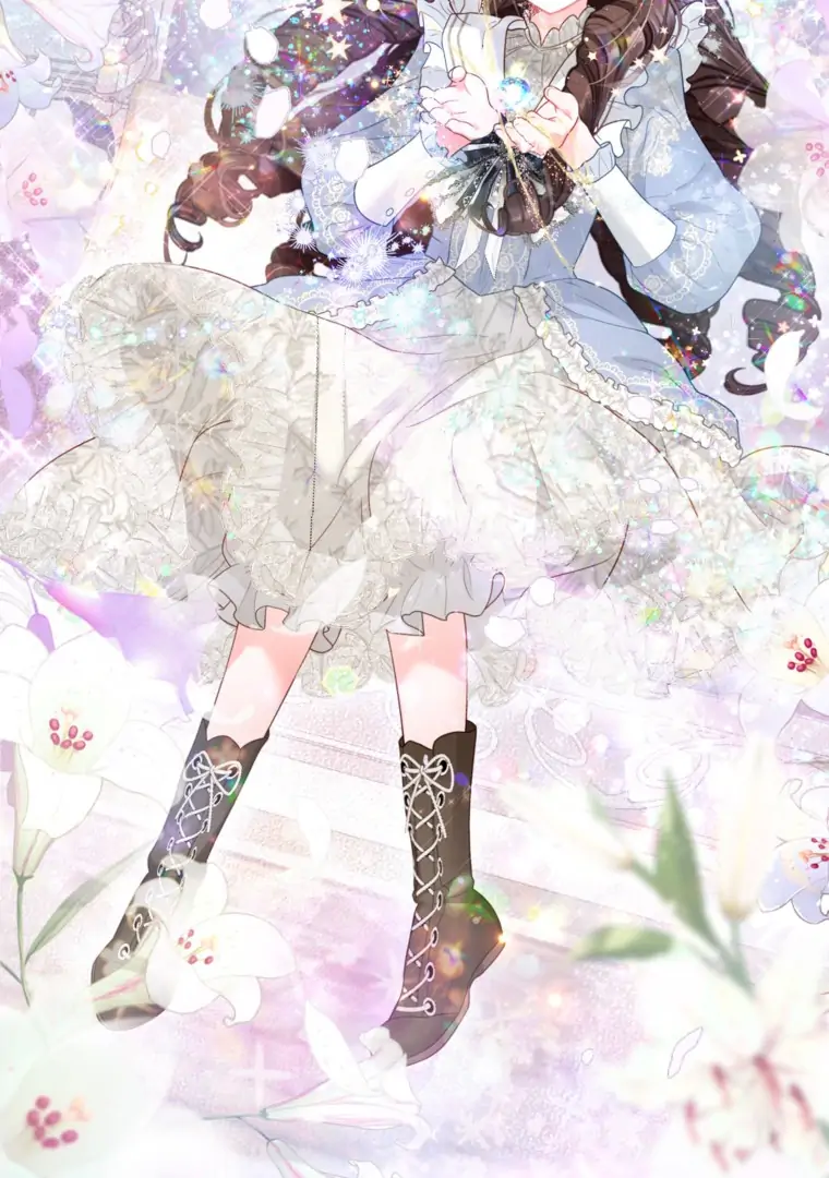 88968901 760 1080 76360