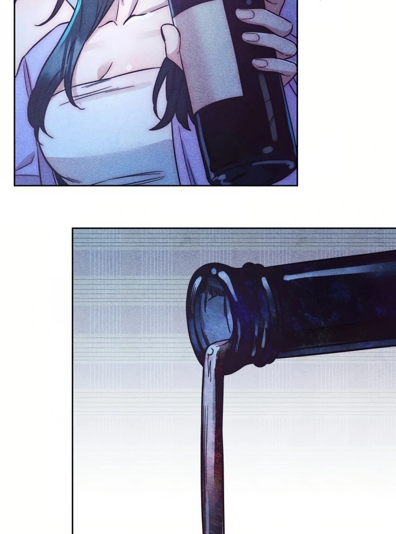 76472785 800 1080 74872